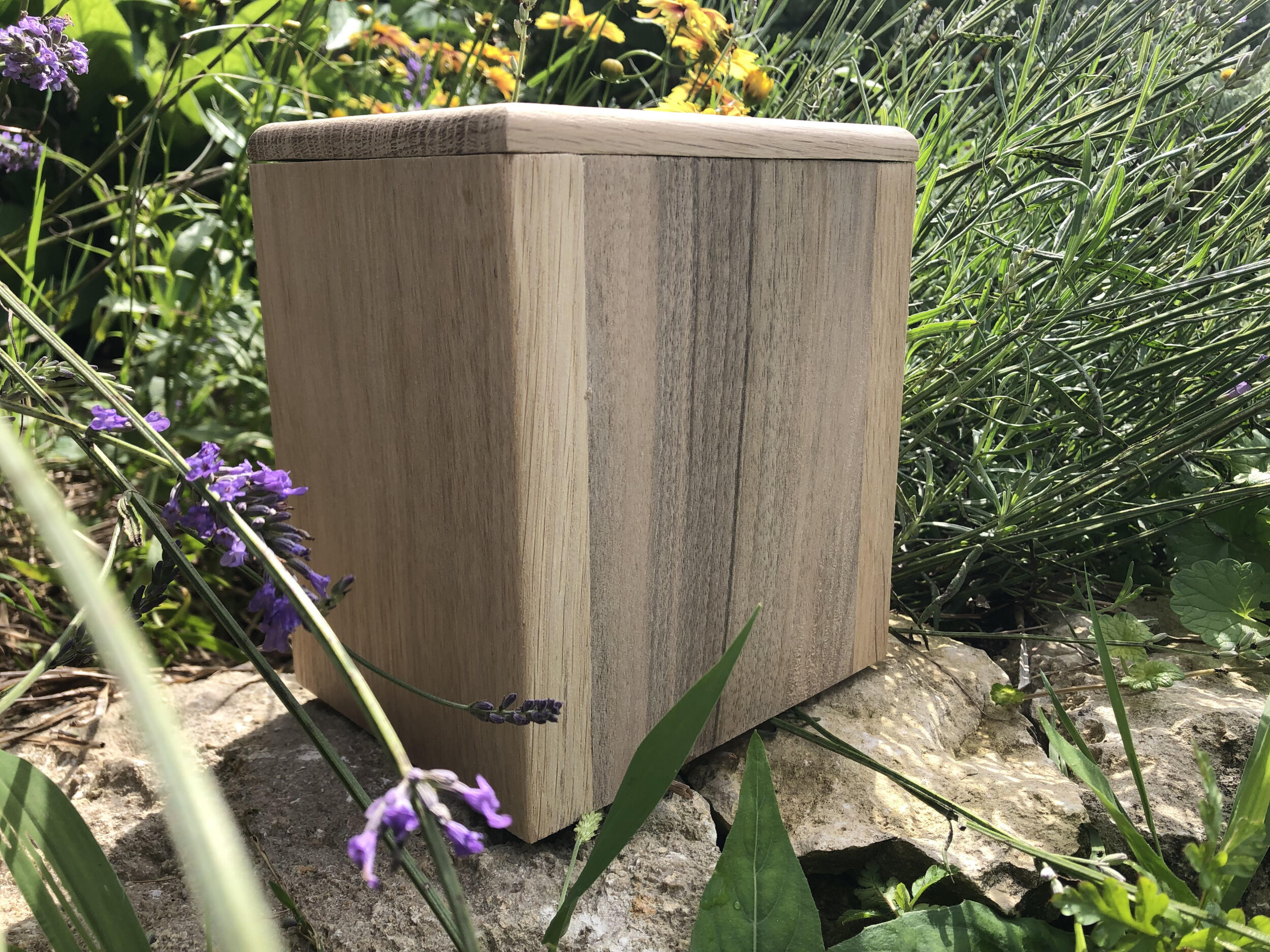 Initiez-vous à l'ébénisterie sur une journée