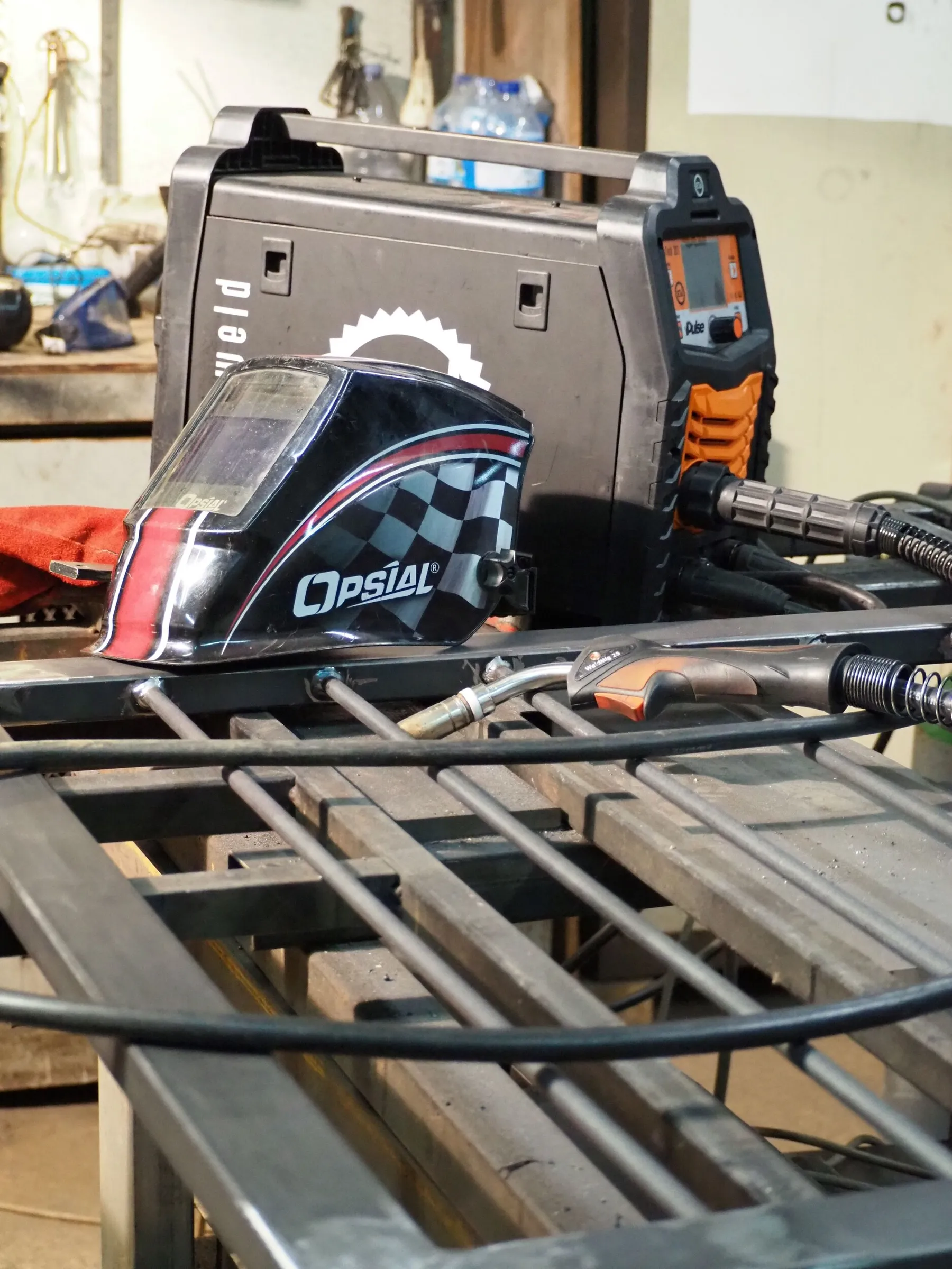 Outils 2.jpg - Wecandoo