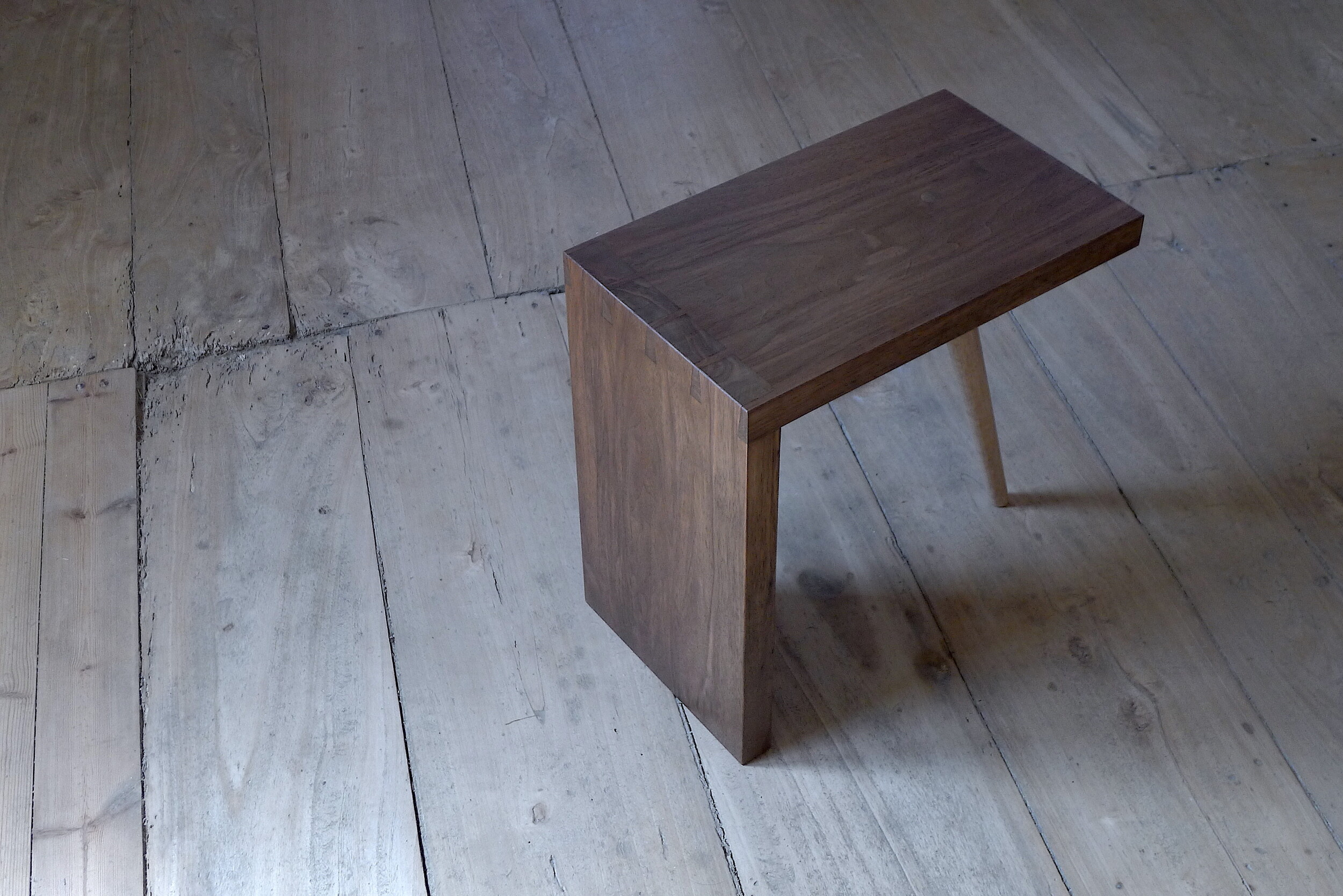 Initiez-vous au travail du bois traditionnel - 2J