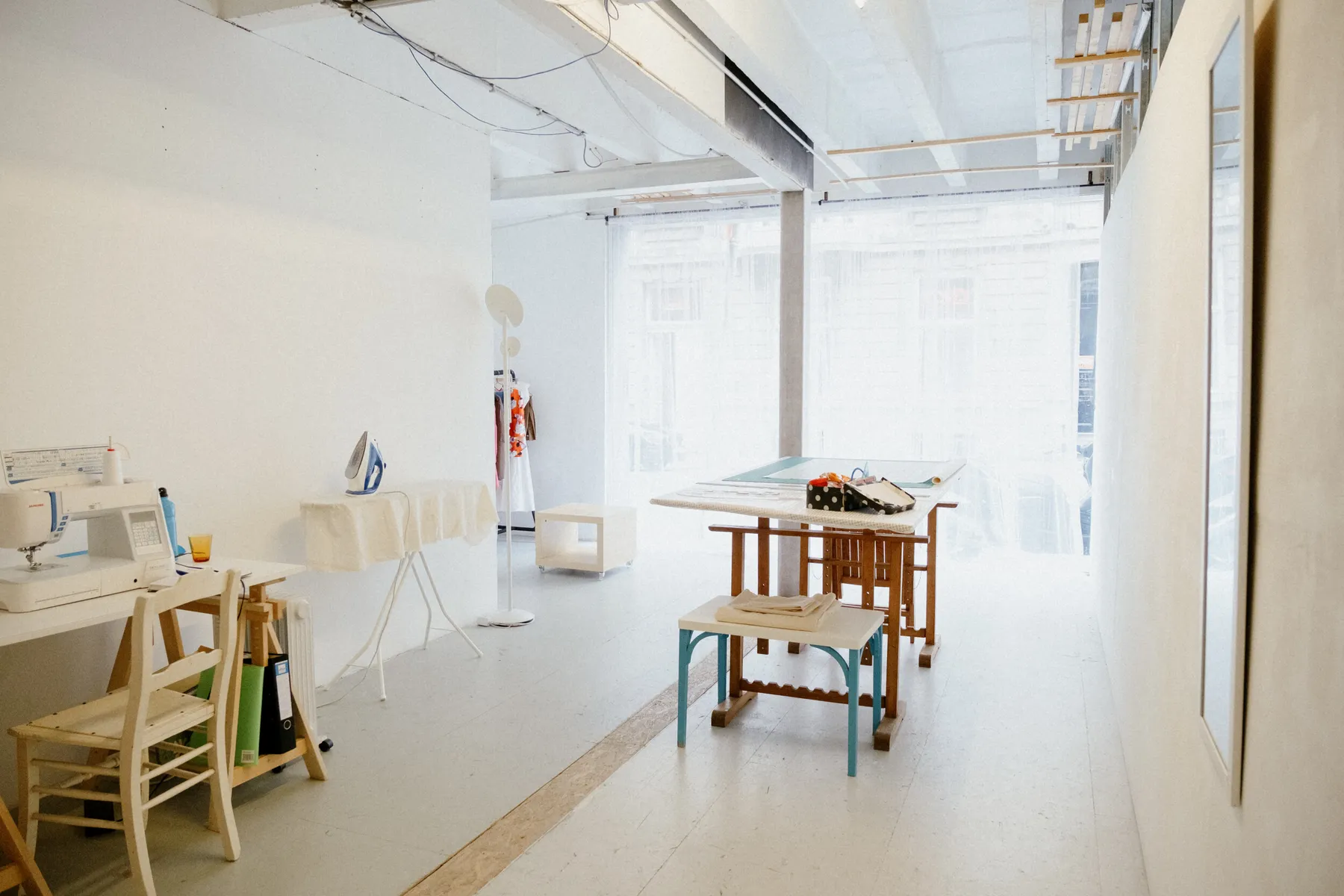 JulieDenis_styliste_002.jpg - Wecandoo