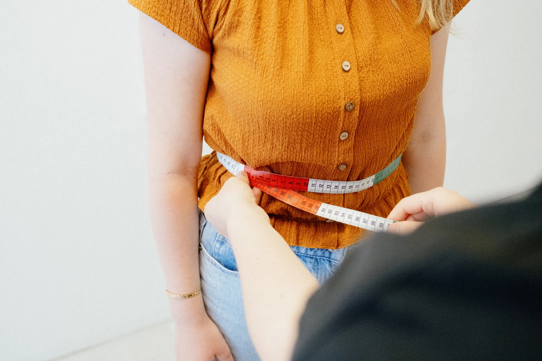 JulieDenis_styliste_003.jpg - Wecandoo