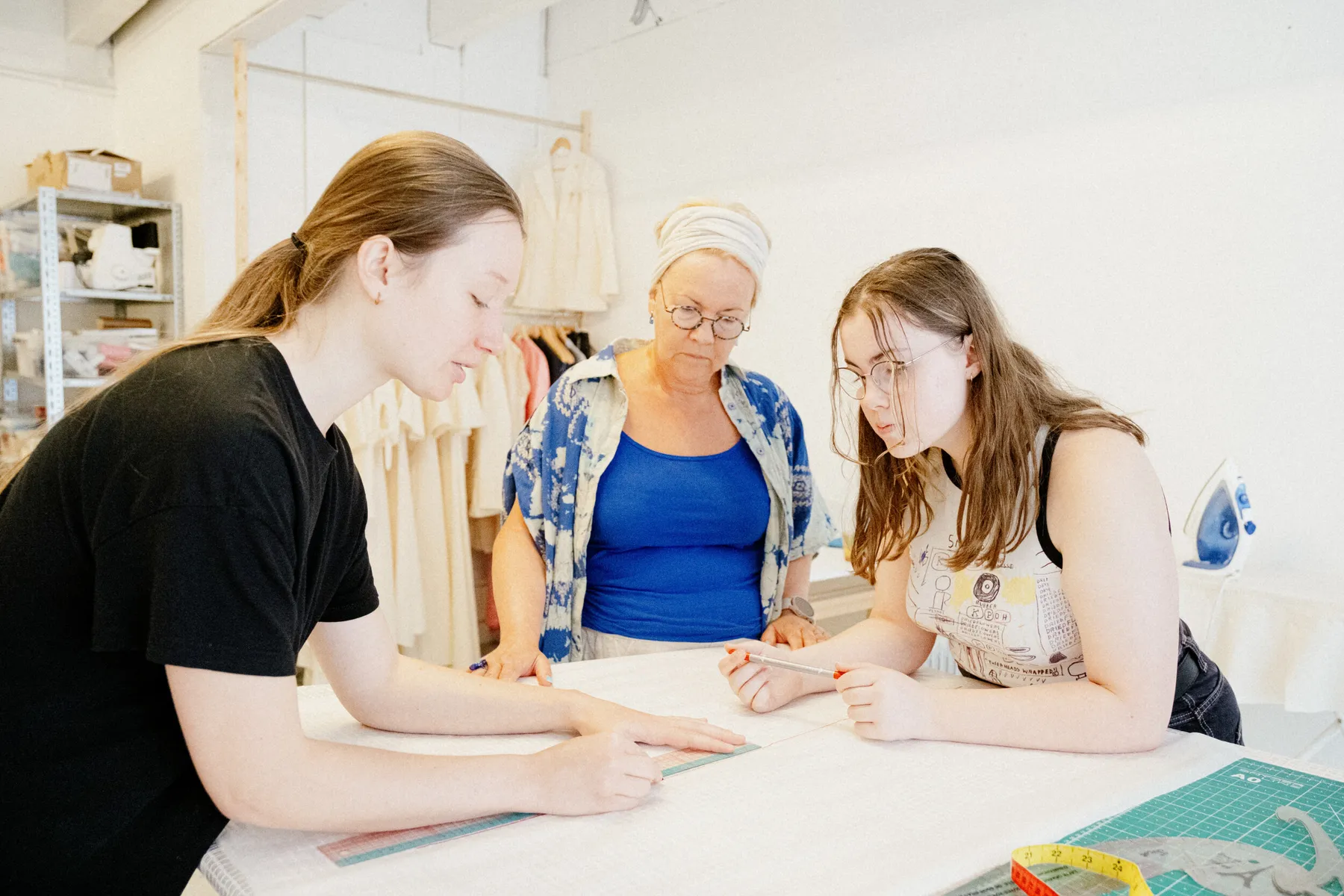 JulieDenis_styliste_006.jpg - Wecandoo