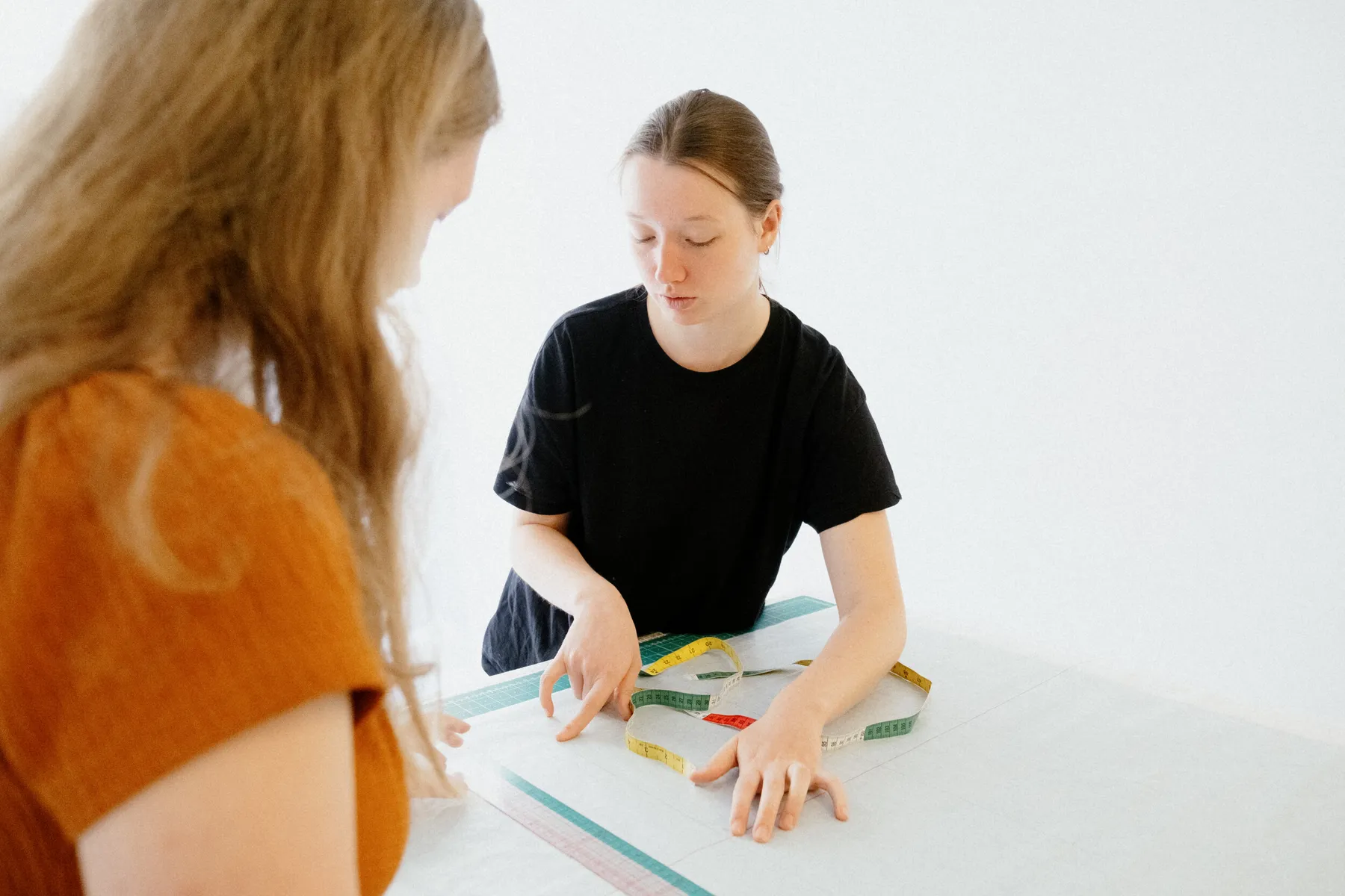 JulieDenis_styliste_012.jpg - Wecandoo