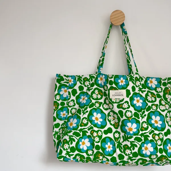 18 Quai des Pêcheurs