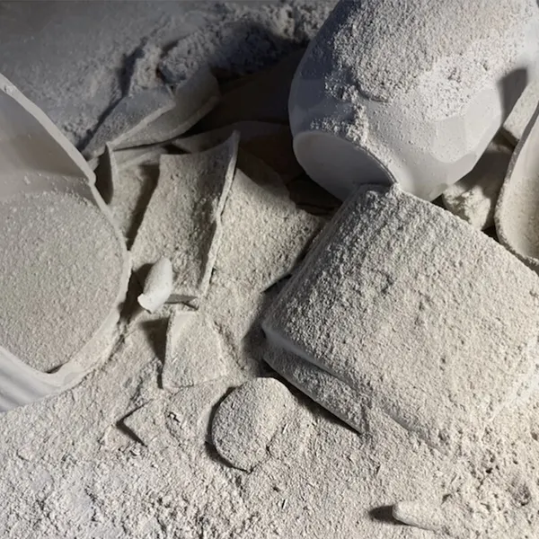 Modelez une pièce en céramique avec Subjin - Image n°2 - Wecandoo