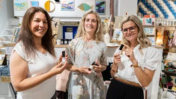 Plongez dans l'univers fascinant du parfum