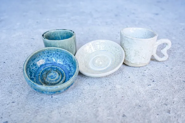 Rapprochez votre équipe et modelez vos tasses personnalisées avec Gwen - Image n°3 - Wecandoo