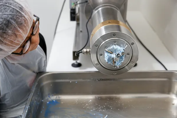 Réalisez votre savon artisanal - Image n°2 - Wecandoo