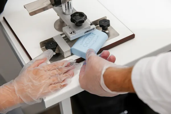 Réalisez votre savon artisanal - Image n°3 - Wecandoo