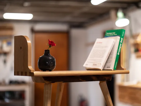 PANA3516.jpg - Wecandoo