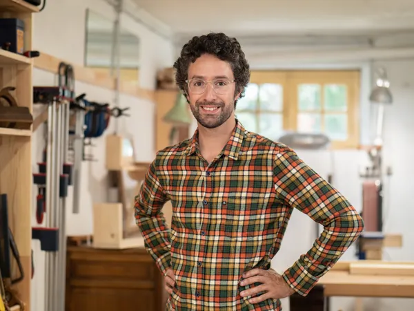 PANA2512 - Copie (3).jpg - Wecandoo