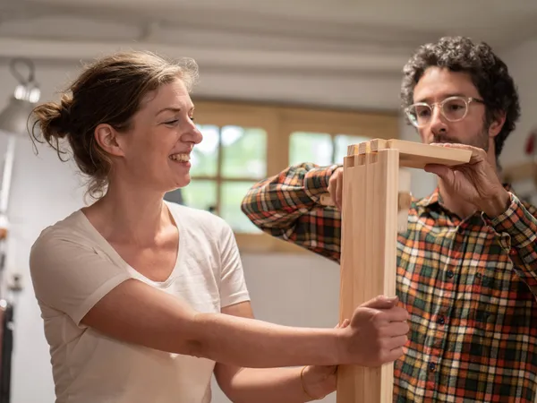 PANA2894.jpg - Wecandoo