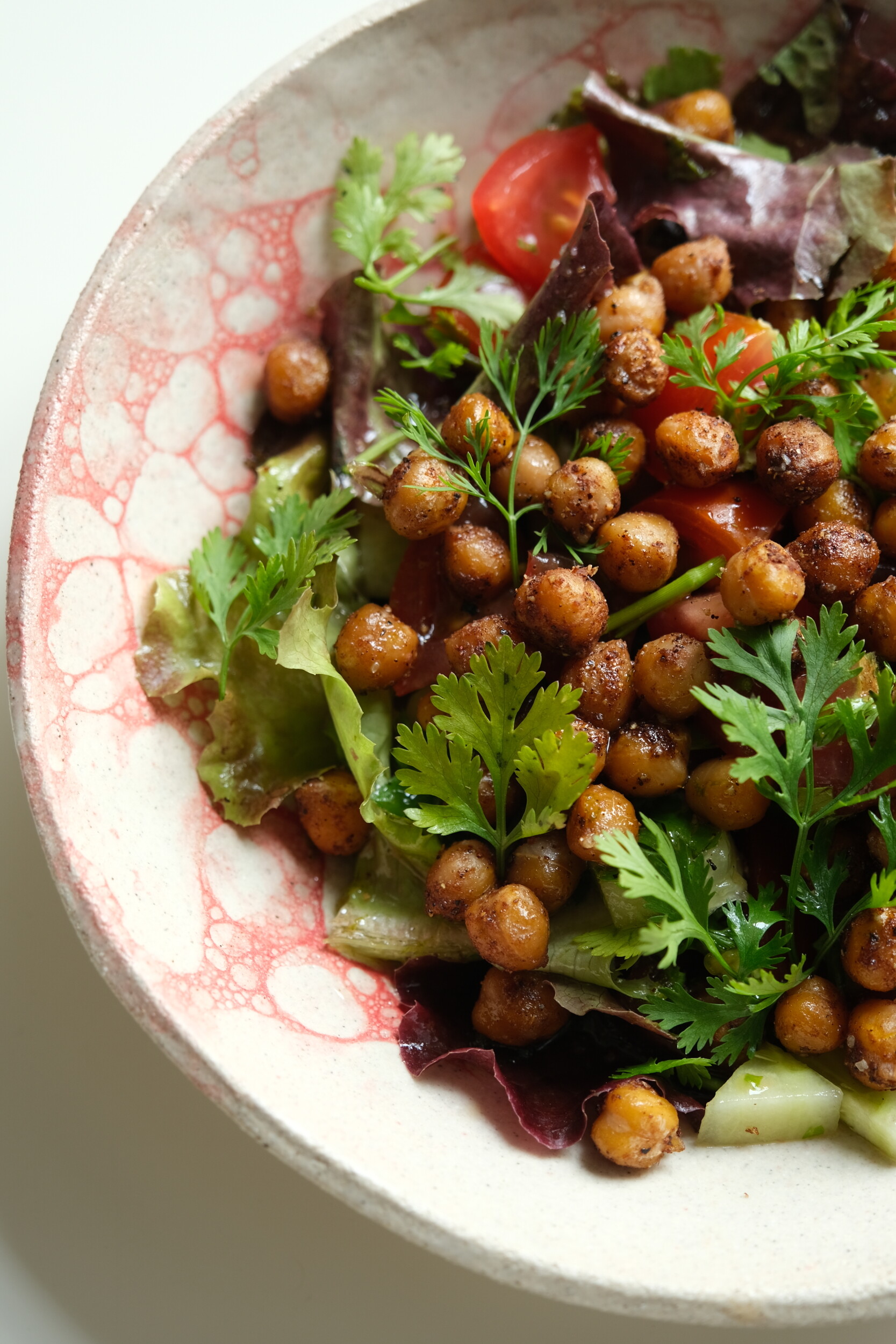 Cuisinez votre repas bistronomique de saison