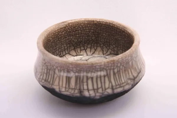 Initiez-vous au raku et au modelage sur deux sessions avec Monika - Image n°4 - Wecandoo