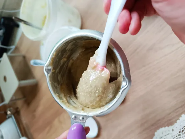 Réalisez votre duo de soins avec Typhaine et Marion - Image n°2 - Wecandoo