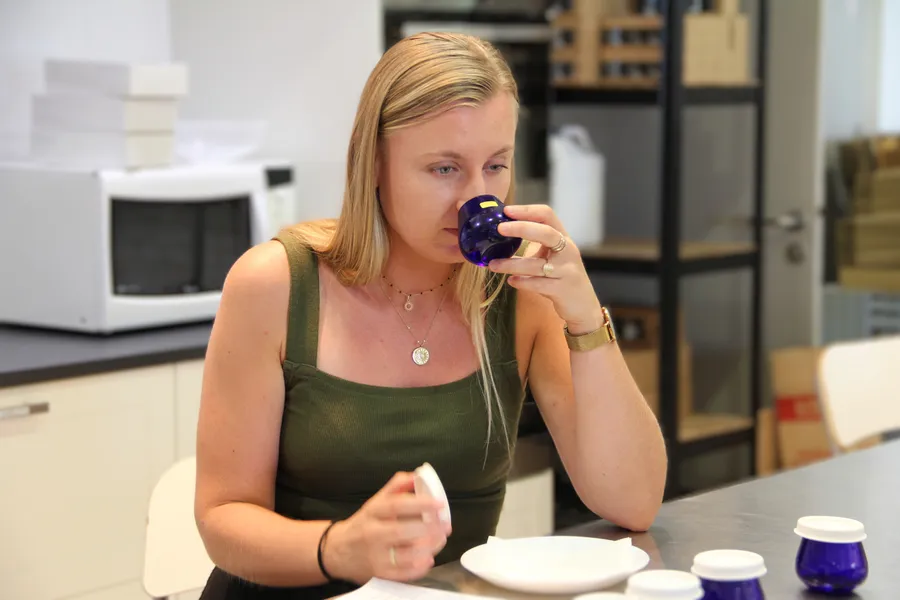 Initiez vous à la dégustation d'huiles d'olive avec Léo et l'équipe de la Bastide - Image n°1 - Wecandoo