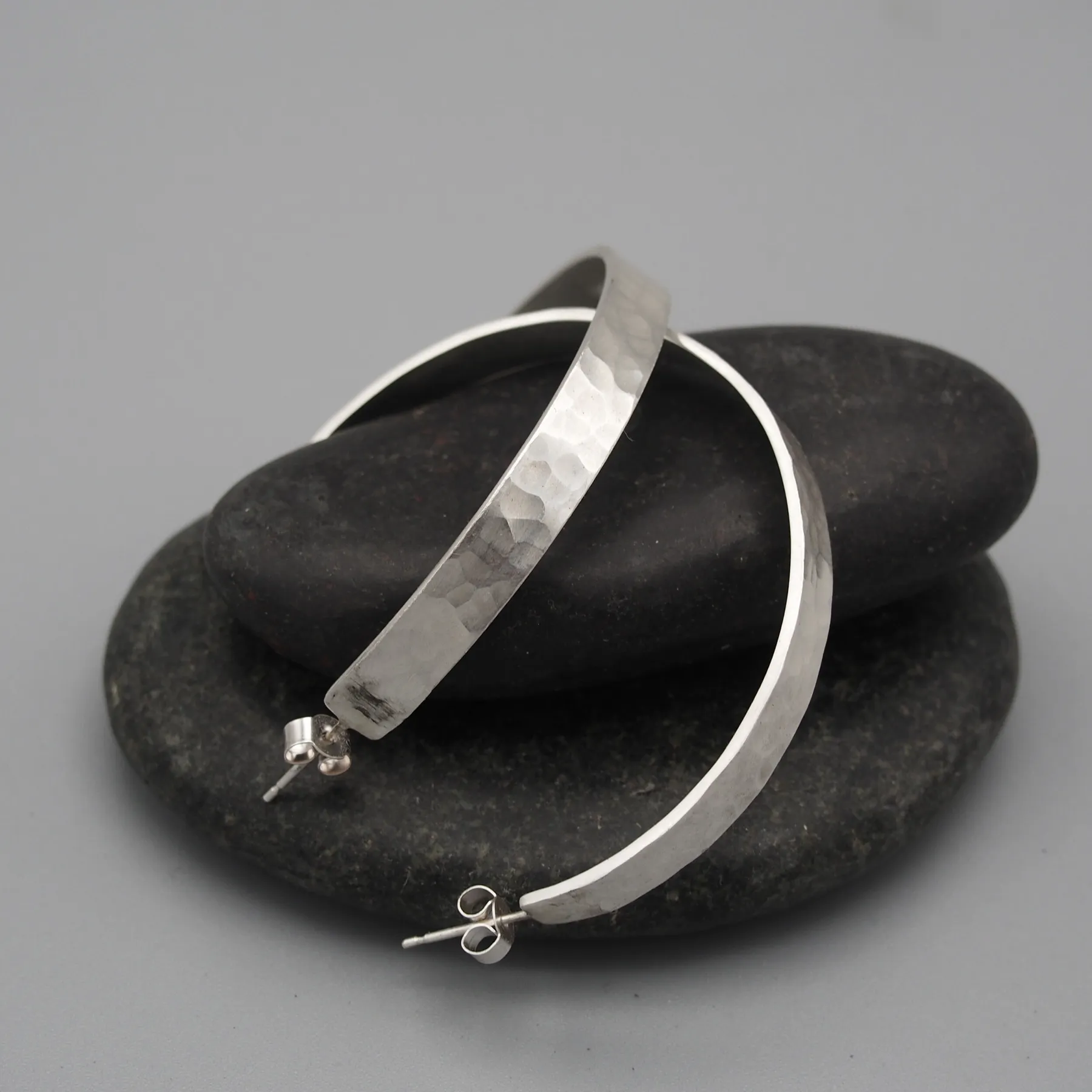 Réalisez vos boucles d'oreilles - Image n°1 - Wecandoo