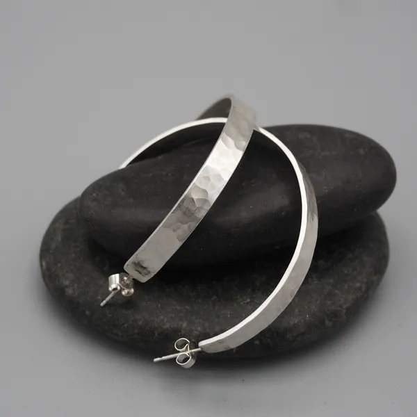 Réalisez vos boucles d'oreilles - Image n°1 - Wecandoo