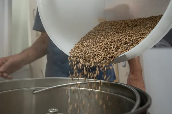 Initiez-vous au brassage en duo - Image n°4 - Wecandoo