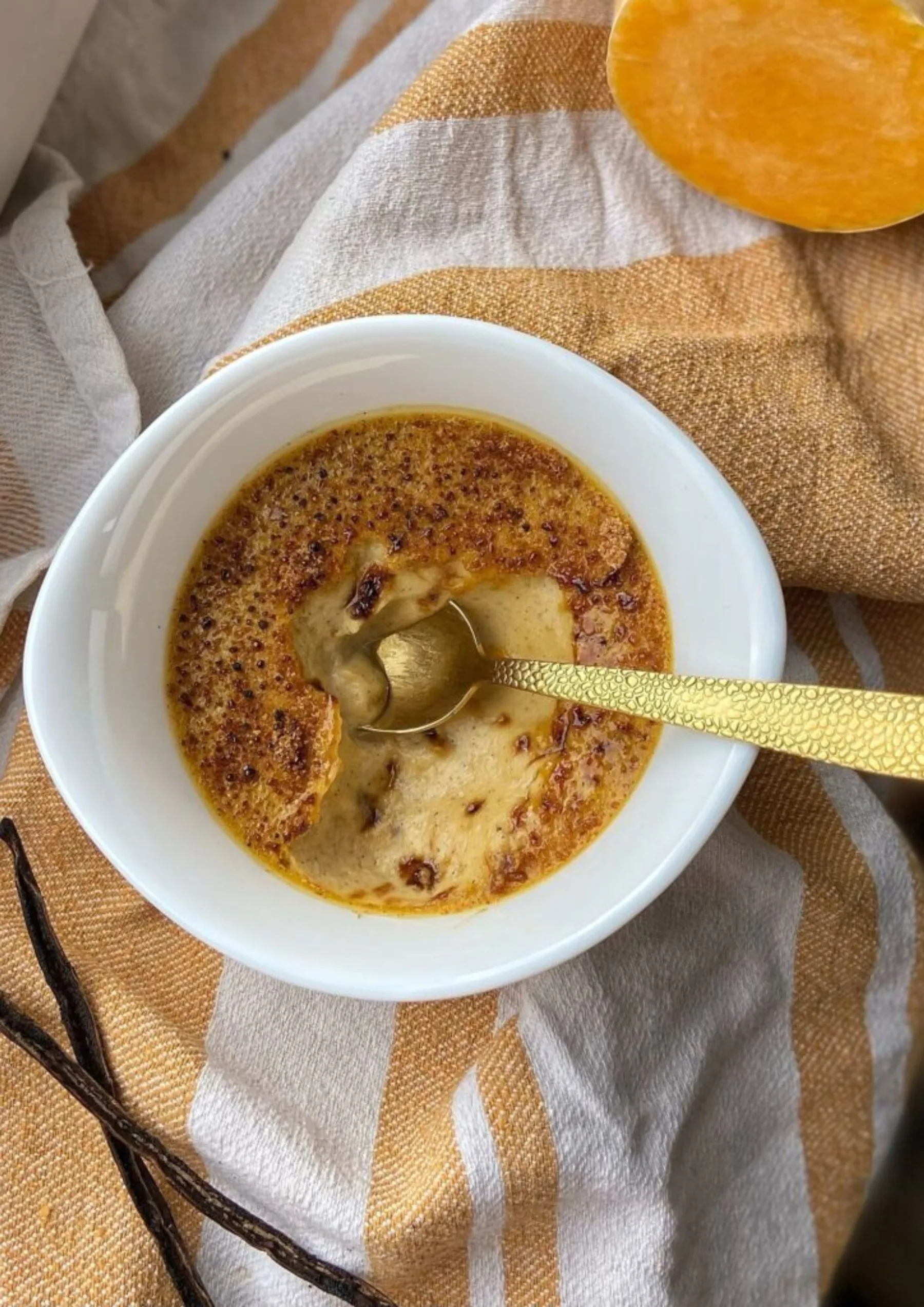 Cuisinez votre menu végétarien de saison - Image n°3 - Wecandoo