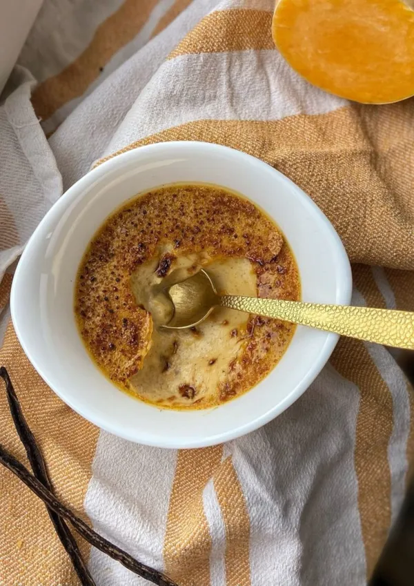 Cuisinez votre menu végétarien de saison - Image n°3 - Wecandoo