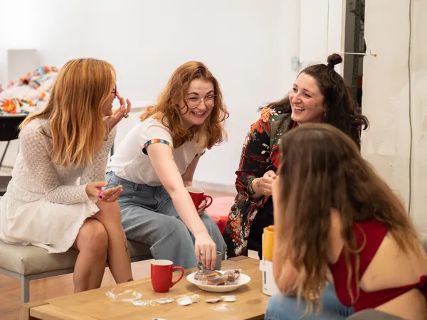 Cousez votre trousse de toilette - Image n°4 - Wecandoo