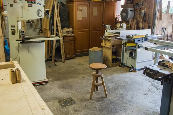 Réalisez votre planche à découper en bois local avec Guillaume - Image n°5 - Wecandoo