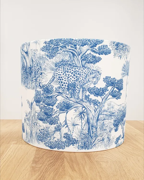 Fabriquez votre abat-jour - Image n°4 - Wecandoo