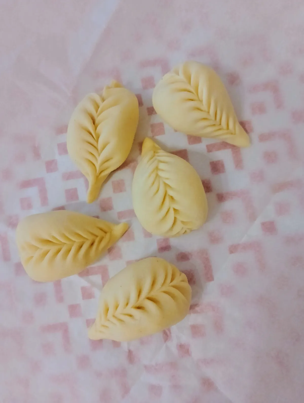 Cook your own Sardinian pasta