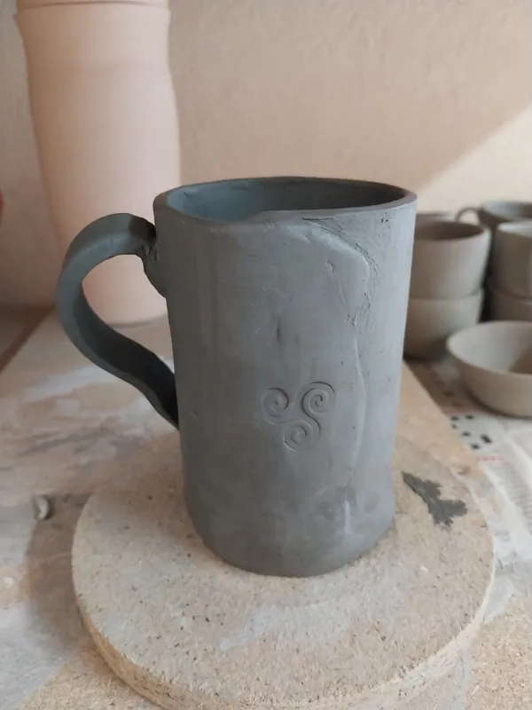 Initiez-vous au modelage - Image n°5 - Wecandoo