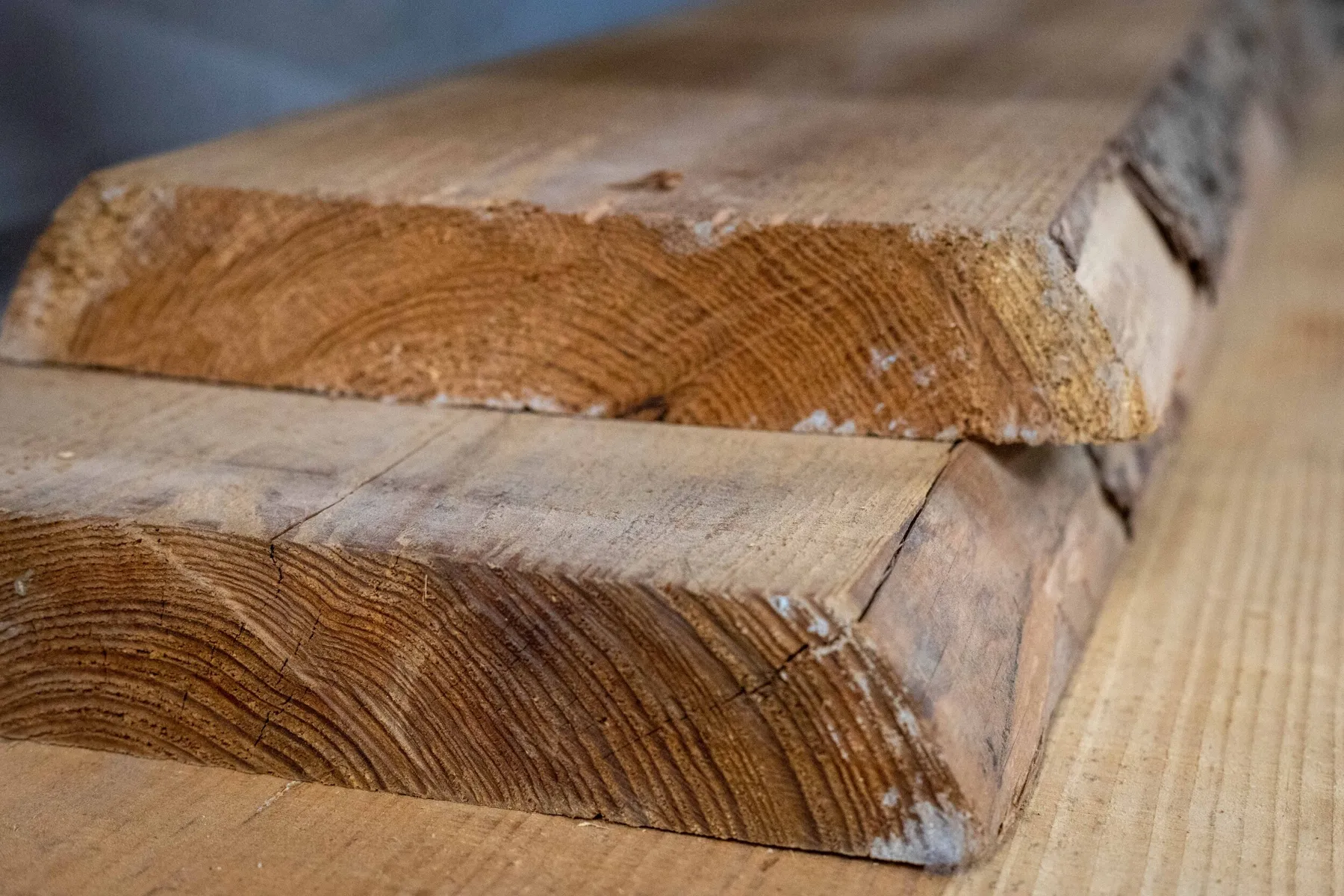 Concevez votre planche à découper avec Yann - Image n°4 - Wecandoo