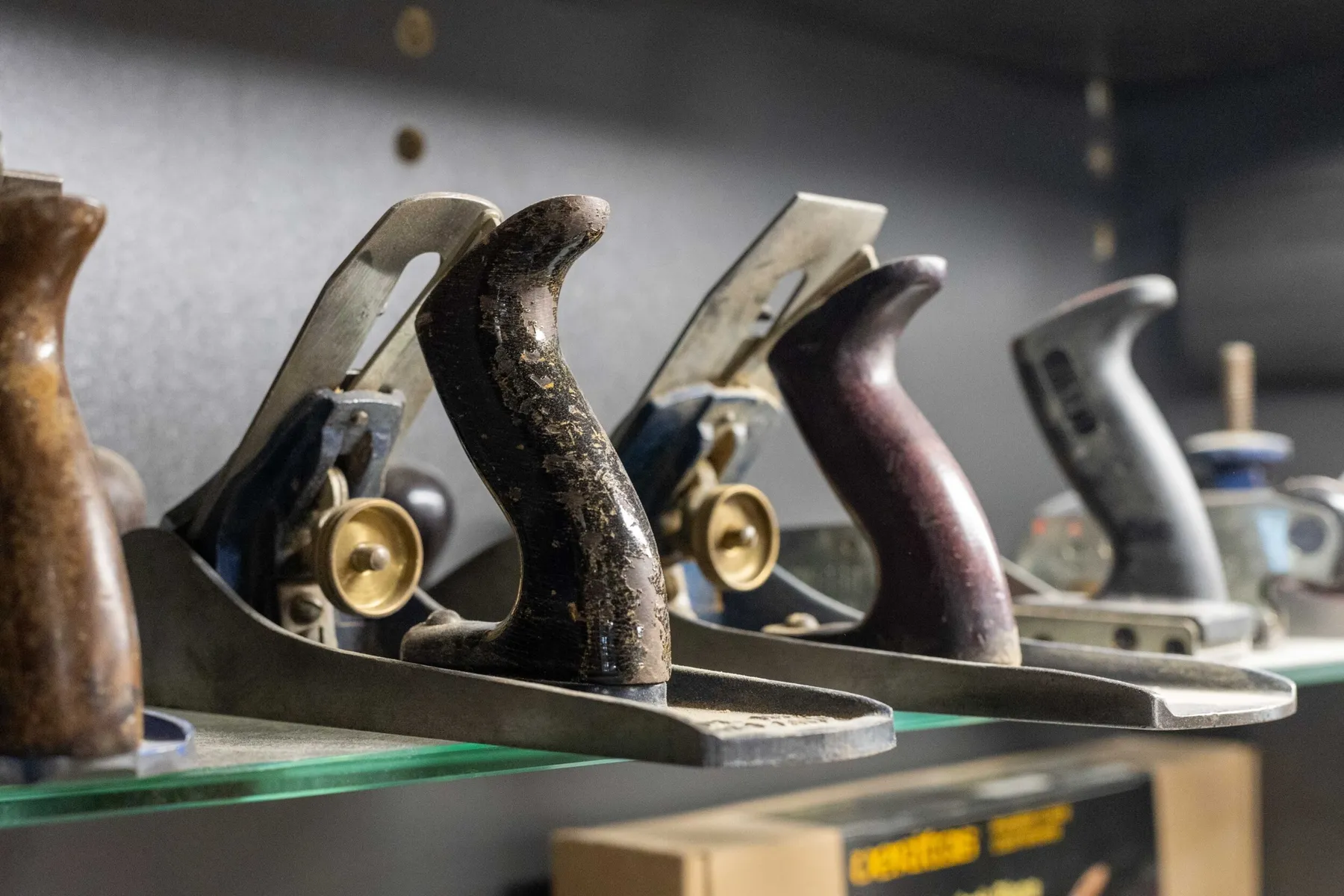 Concevez votre planche à découper avec Yann - Image n°3 - Wecandoo