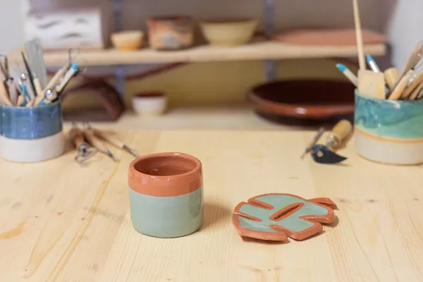 Initiez vous au modelage avec Mélanie - Image n°5 - Wecandoo