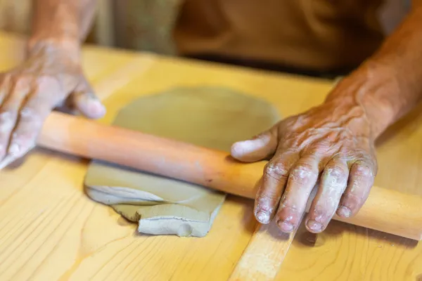 Découvrez le modelage et le raku sur une journée avec Mélanie - Image n°5 - Wecandoo