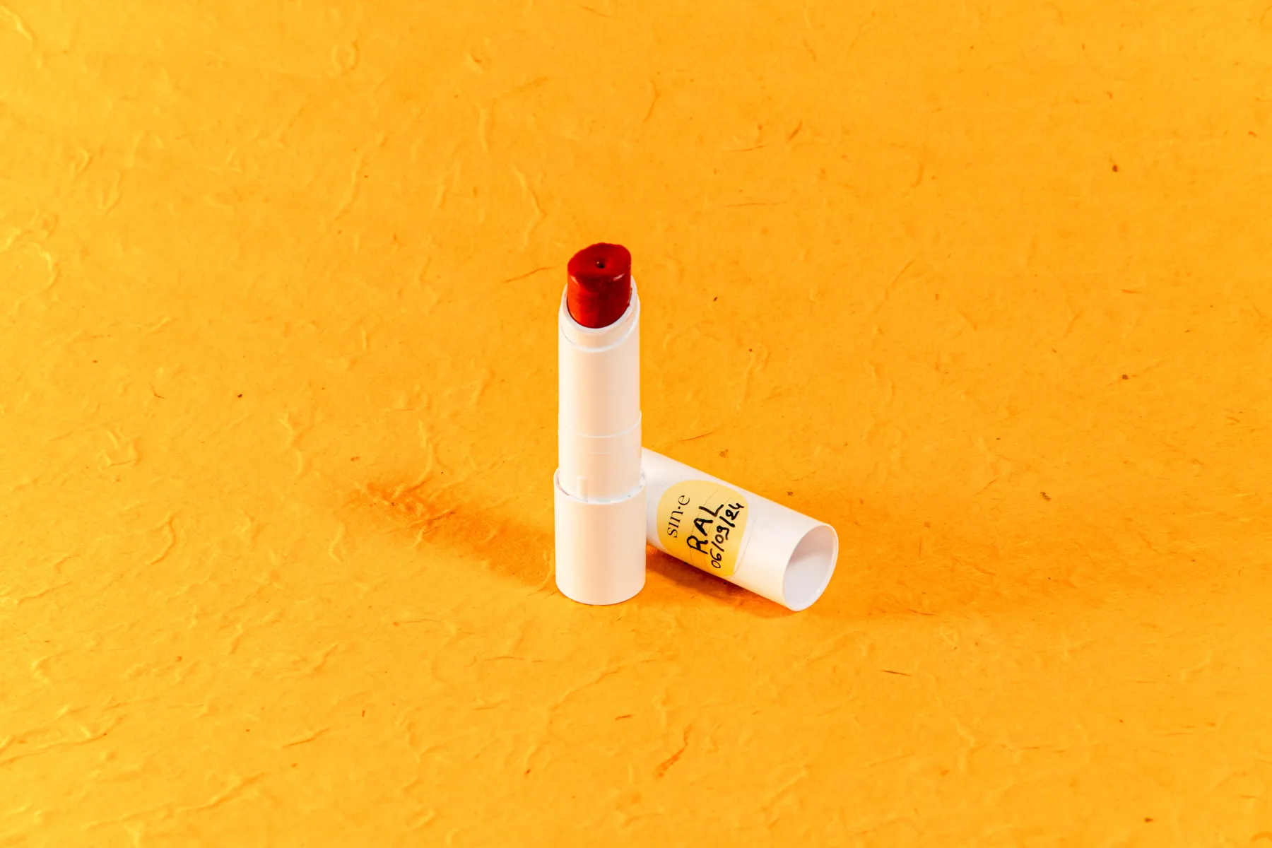 Réalisez votre rouge à lèvres naturel avec Perrine - Image n°4 - Wecandoo