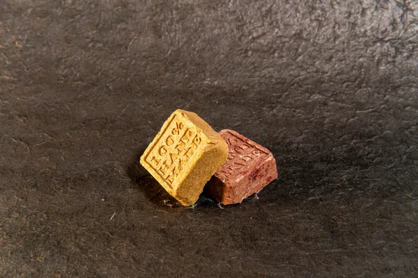 Réalisez votre duo de soins pour les cheveux avec Perrine - Image n°4 - Wecandoo