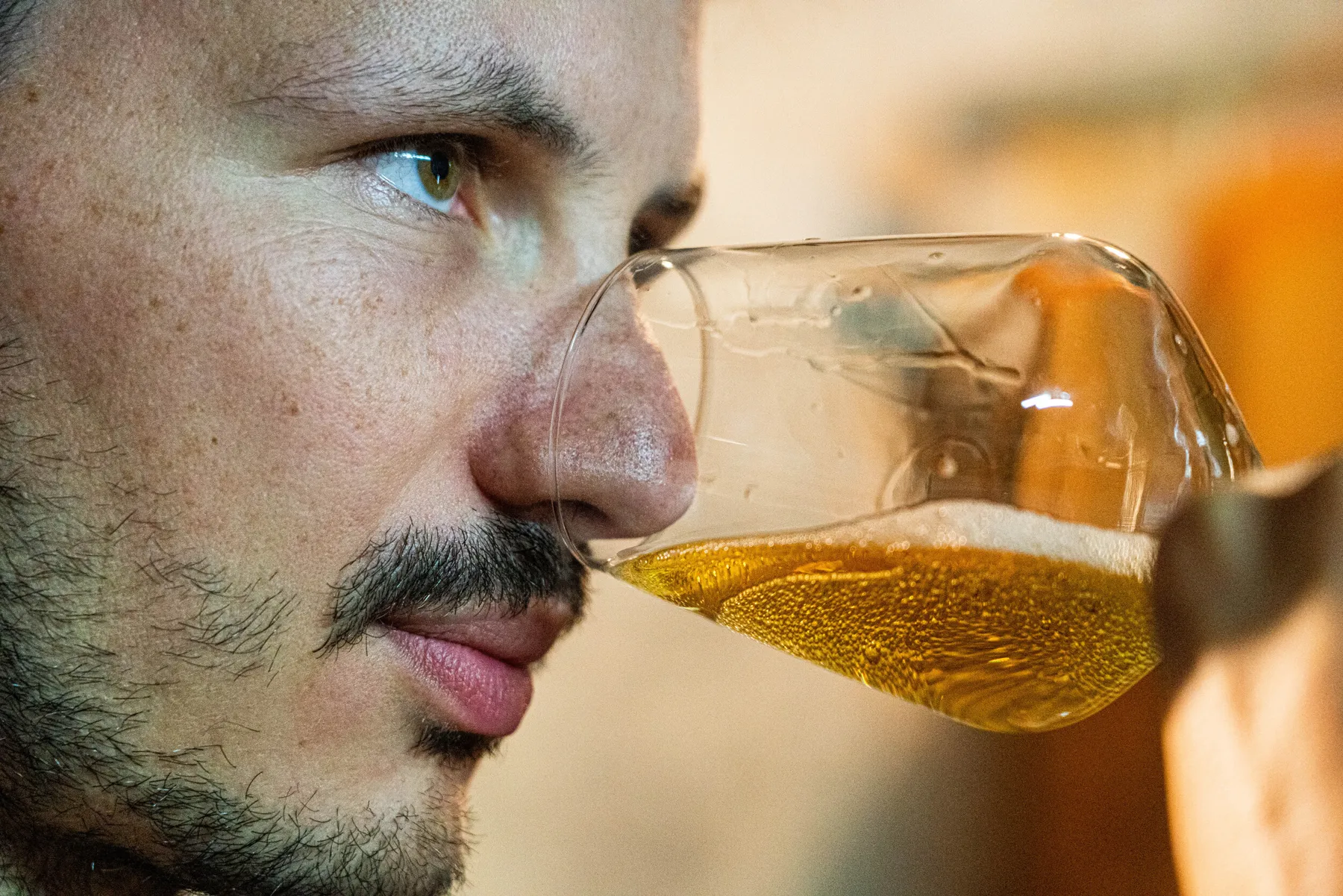 Visitez une cidrerie et dégustez du cidre avec Théo ou Robin - Afbeelding nr. 2 - Wecandoo