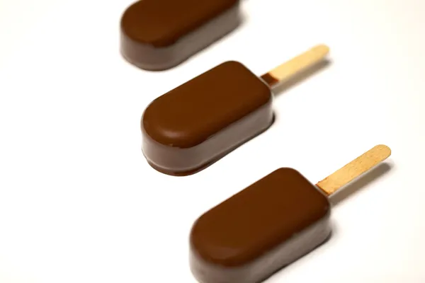 Découvrez l'univers de la glace avec un Meilleur Ouvrier de France (MOF) - Image n°3 - Wecandoo