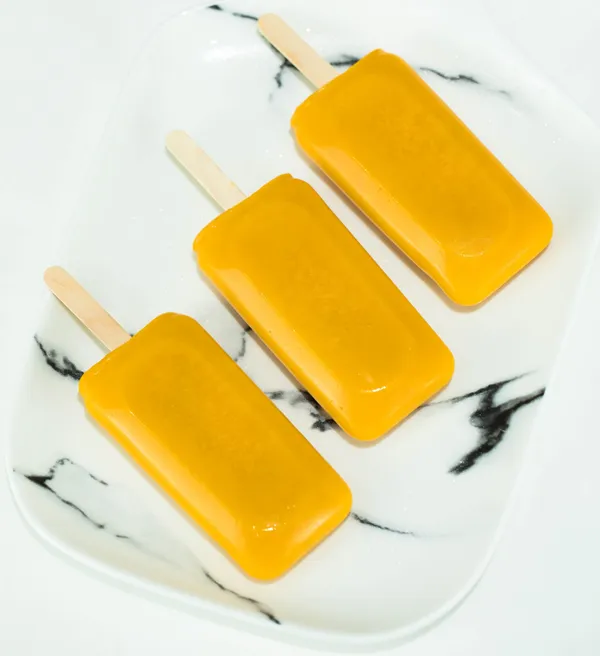 Découvrez l'univers de la glace avec un Meilleur Ouvrier de France (MOF) - Image n°4 - Wecandoo