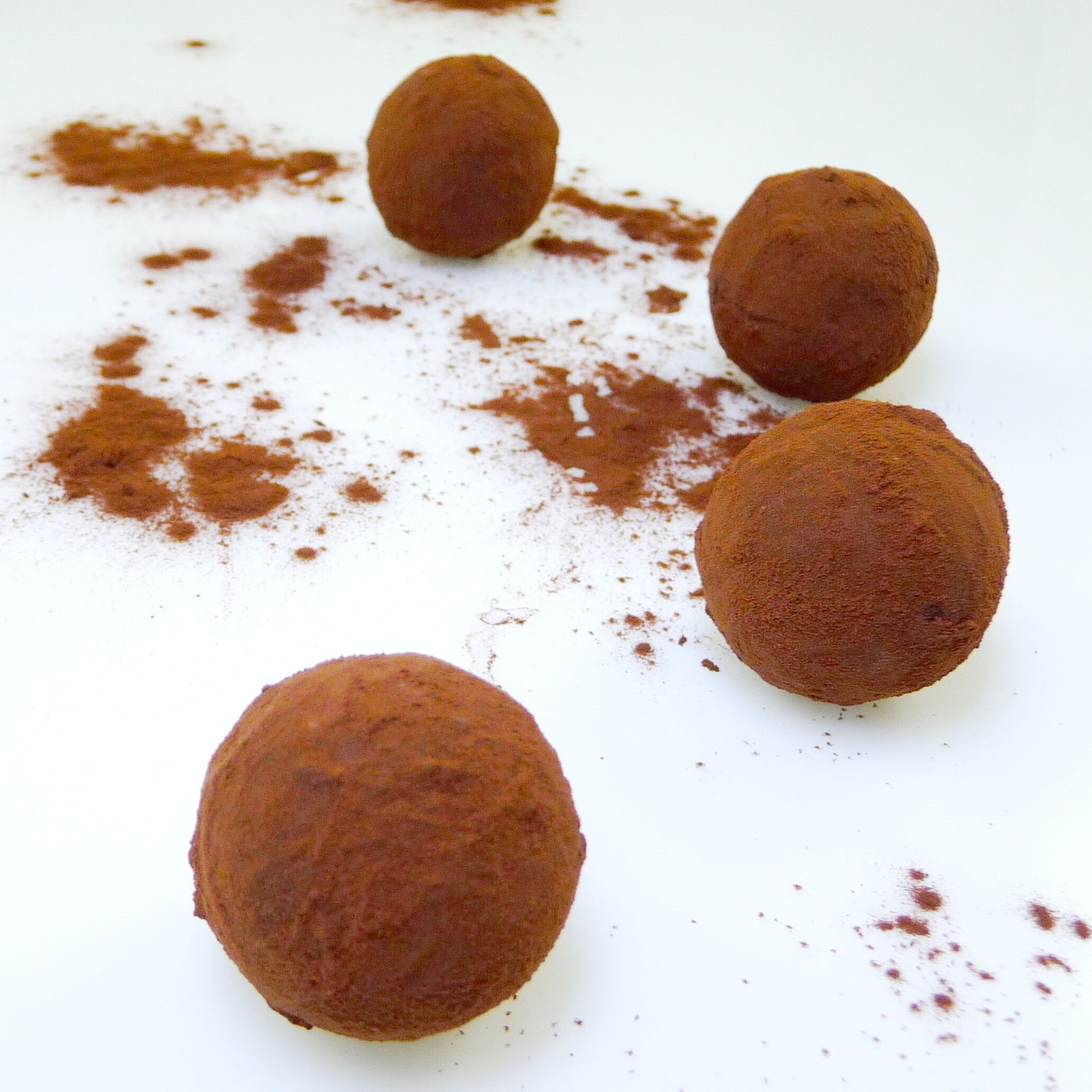 Découvrez l'univers du chocolat avec un MOF à Paris