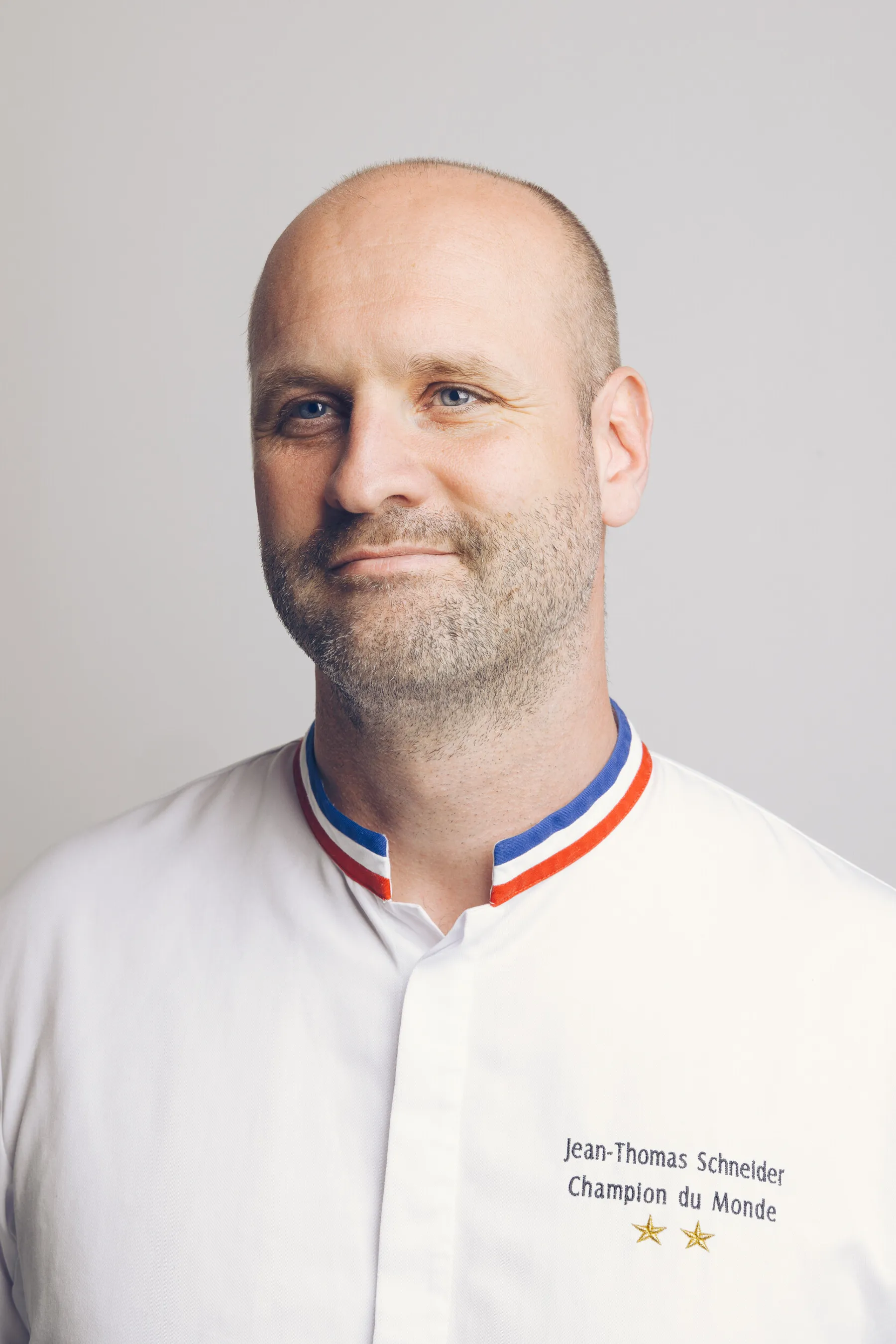 Réalisez vos macarons avec un Meilleur Ouvrier de France (MOF) - Image n°5 - Wecandoo