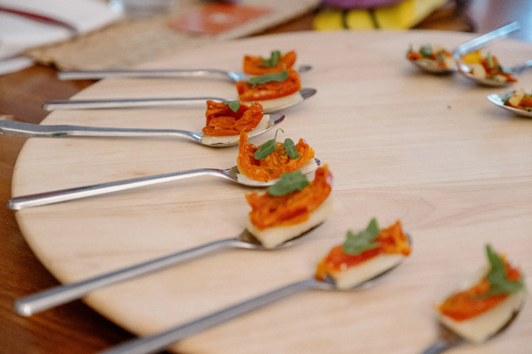 Taste food and beer pairings with a zygologist - Image n°2 - Wecandoo