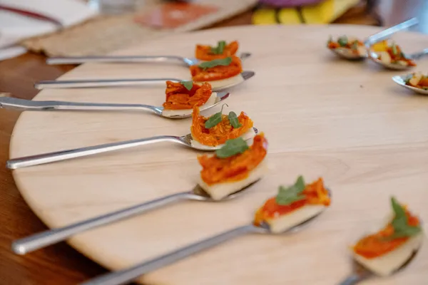 Dégustez des accords mets et bières guidé par une zythologue - Afbeelding nr. 2 - Wecandoo