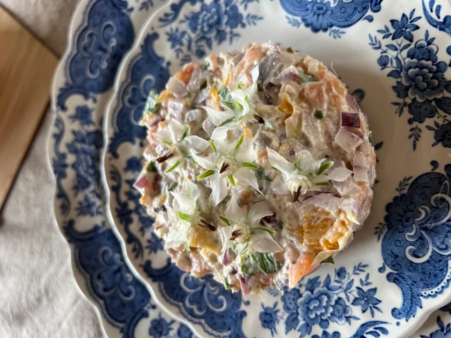 Cuisinez avec le miel de la ruche - Image n°1 - Wecandoo