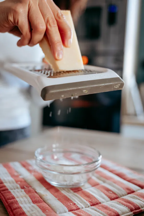 Rassemblez votre équipe et découvrez la cuisine végétarienne de saison avec Céline - Image n°3 - Wecandoo