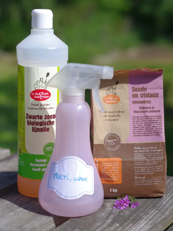 Engagez votre équipe et réalisez vos produits zéro déchet avec Aurélie - Image n°5 - Wecandoo