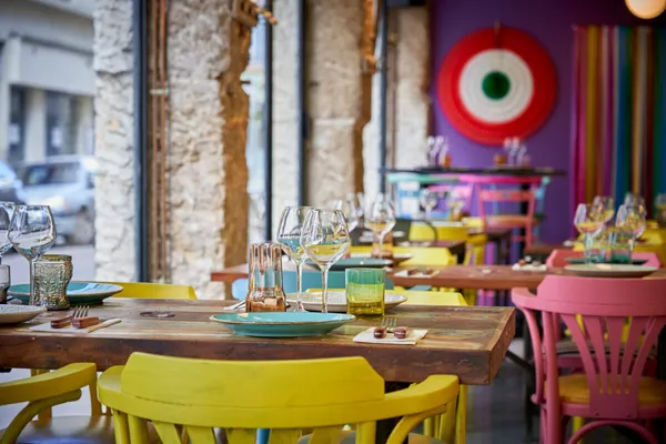 Initiez-vous à l'art de la pizza en équipe et préparez les vôtres avec les précieux conseils de Jo - Image n°5 - Wecandoo