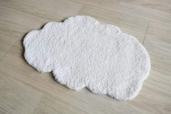 Tuftez votre petit tapis avec Emanuel - Image n°2 - Wecandoo