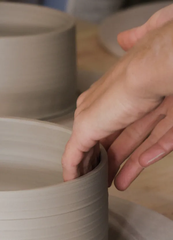 Initiez-vous au tour sur 2 jours avec Diane - Afbeelding nr. 2 - Wecandoo