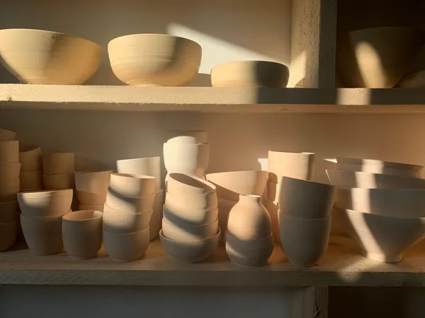 Initiez-vous au tour sur 2 jours avec Diane - Afbeelding nr. 3 - Wecandoo